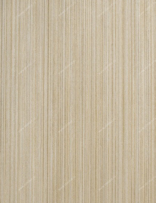 Обои Studio 465 Vegas LV72009