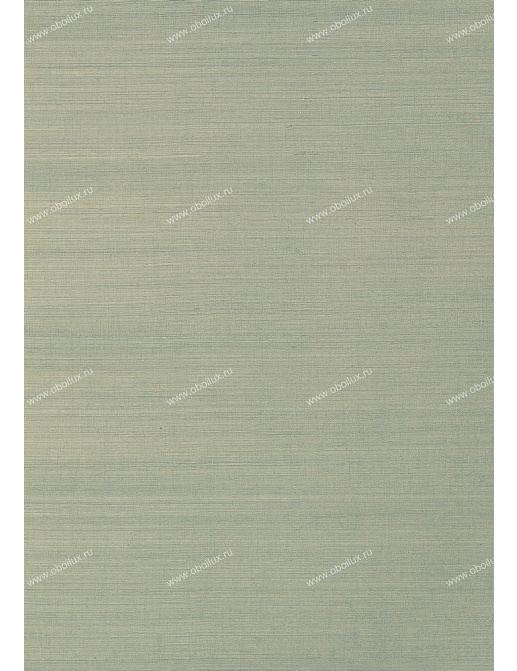 Обои Anna French Zola AT34103