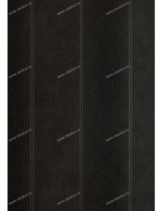 Обои Lutece Couleurs & Matieres MD14845