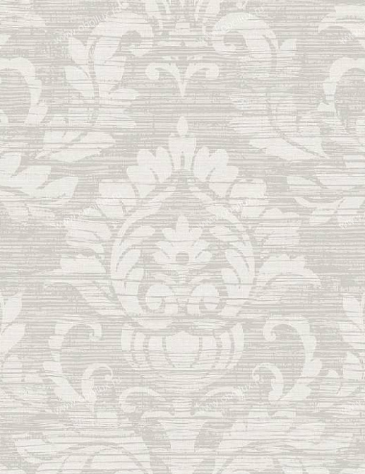 Обои Wallquest Villa Rosa AG91902