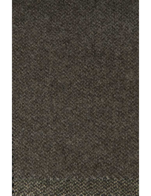Ткань Alessandro Bini Shetland G137/0490