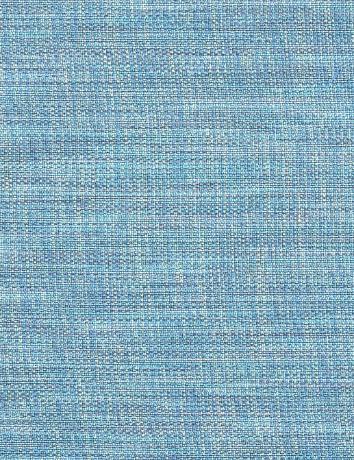 Ткань Designers Guild Ishida F1393/44