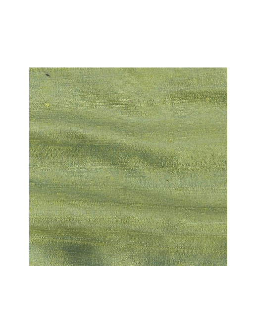Ткань James Hare Orissa Silk 1&2 31446/180