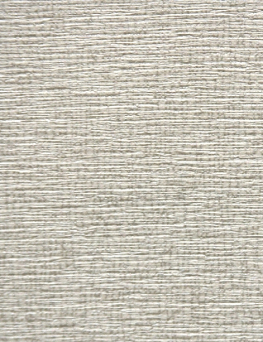 Обои York Designer Textures PL1005