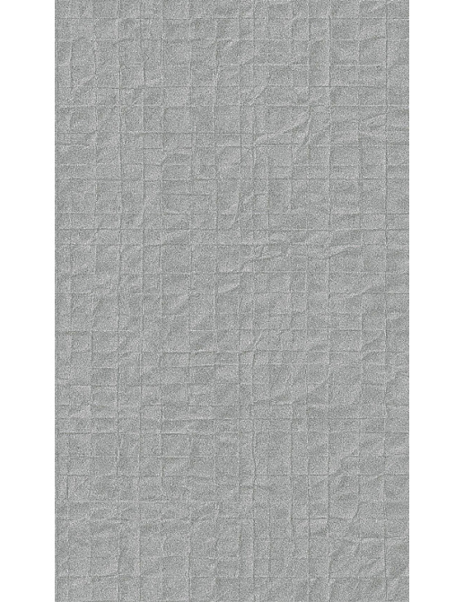 Обои Rasch Passepartout 605556