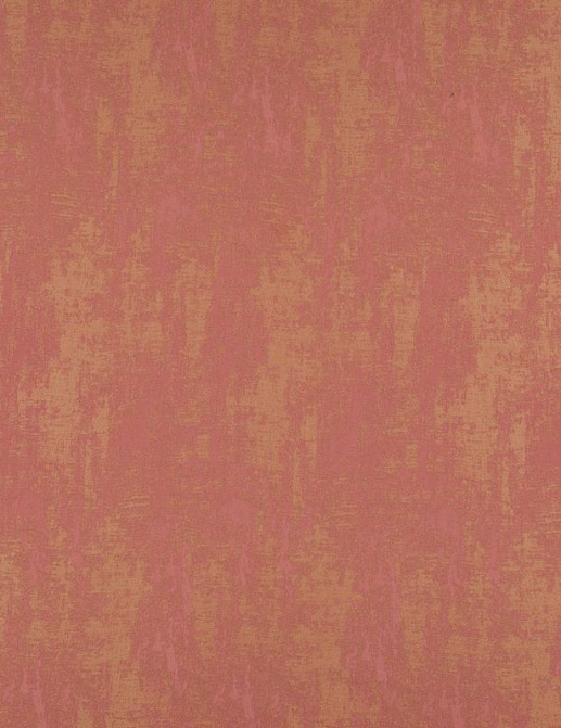 Ткань Daylight Geometric Venetti/Coral