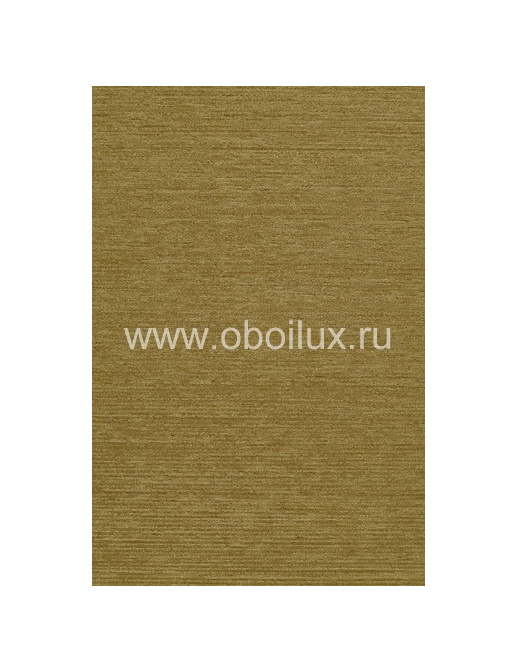 Обои Omexco Scala sca211