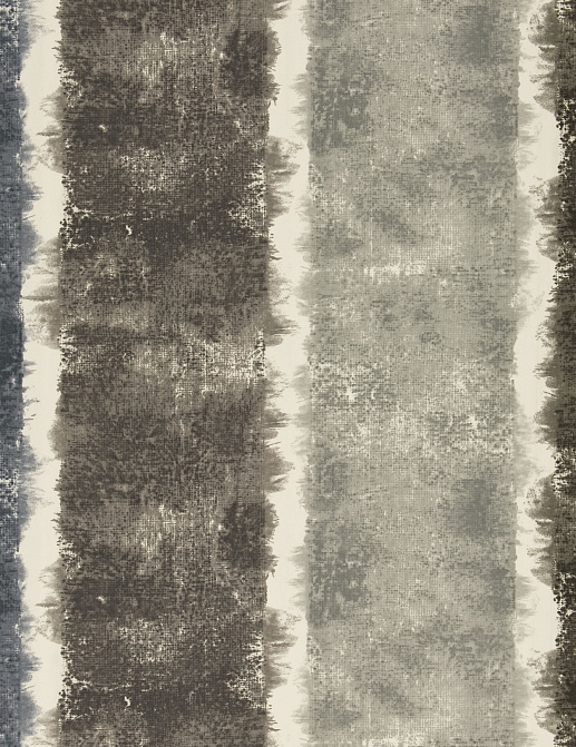 Ткань Designers Guild Amlapura F2122/03