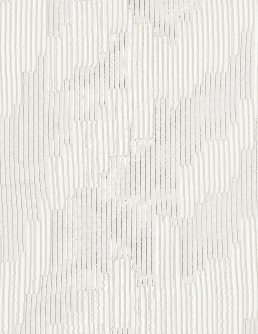 Ткань Kinnasand Big Weave BigWeave/0006
