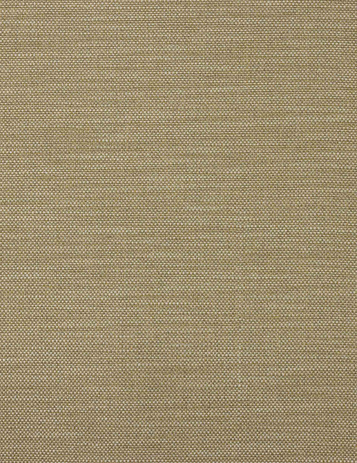 Ткань Colefax and Fowler Chester F4853/07