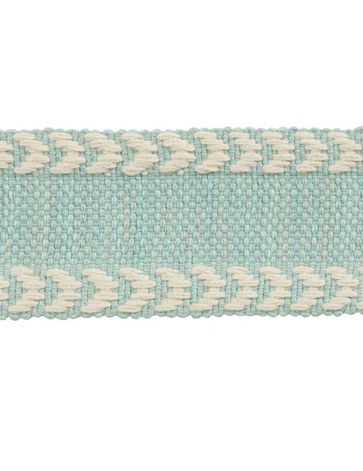 Тесьма Kravet Echodesign Heirloom India T30683/135
