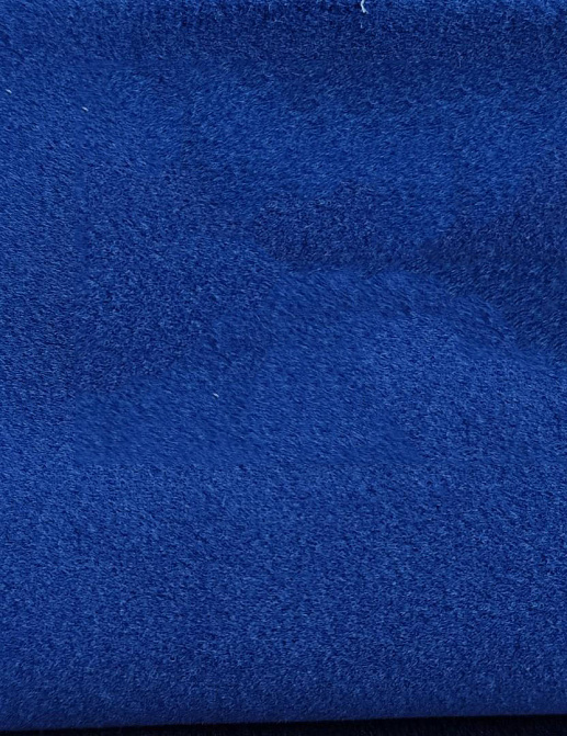 Ткань WGART Veleur Dimout 1127/39