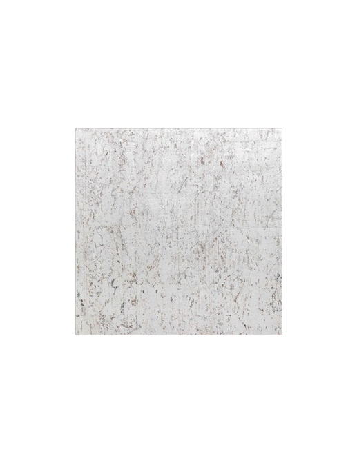 Обои Nobilis Quintessence LUX15