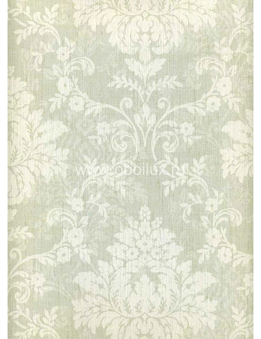 Обои Wallquest Chambray FG60501