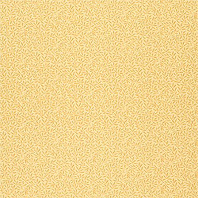 Обои Thibaut Small Print Resource II T5173