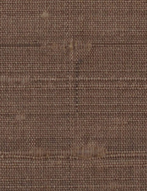 Обои Innovations Collection Penang PEN-01 TAMARIND
