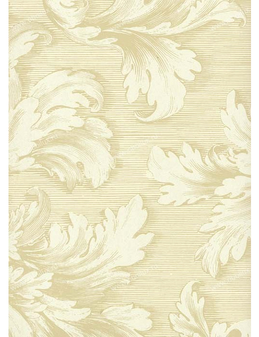 Обои Wallquest Etchings ET30007