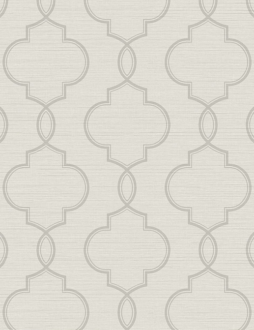 Обои Wallquest Geotex BW40508