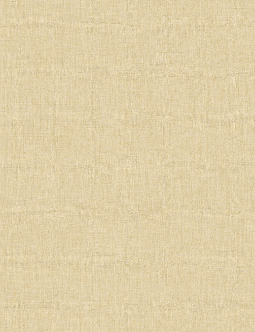 Обои Caselio Linen II INN68521400