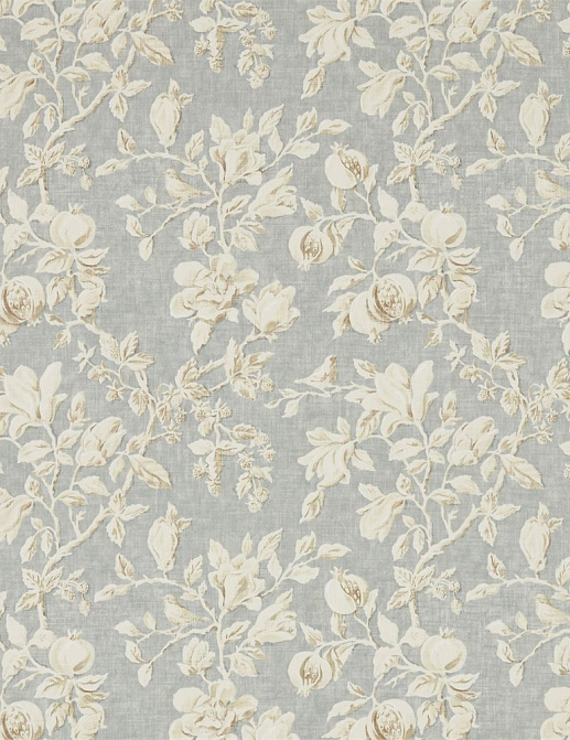 Ткань Sanderson Woodland Walk Prints & Embroideries 225505