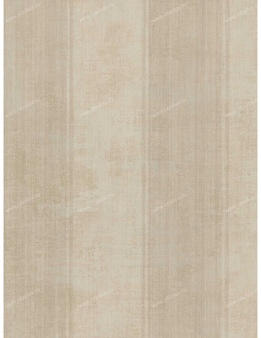 Обои Seabrook Salerno OK71707