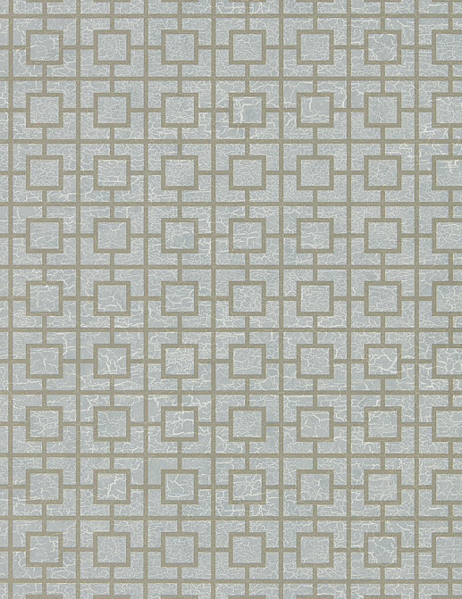Обои Zoffany Oblique 312768