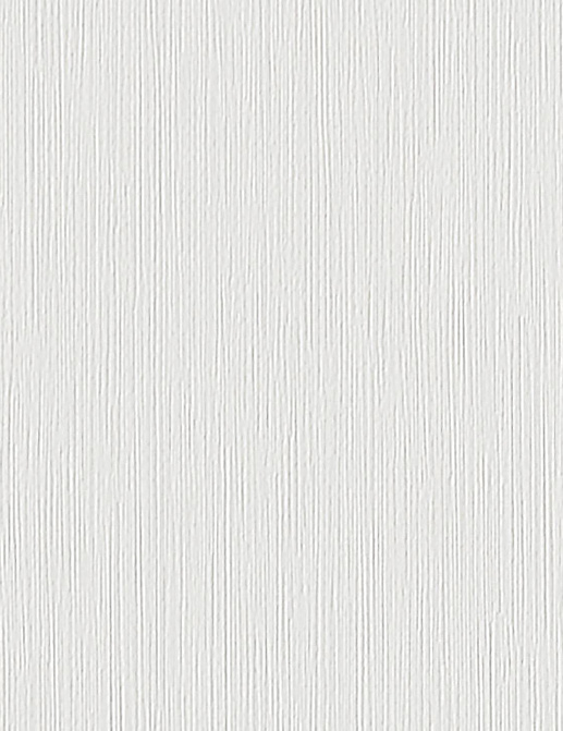 Обои Phillip Jeffries Performance Vinyl 9104