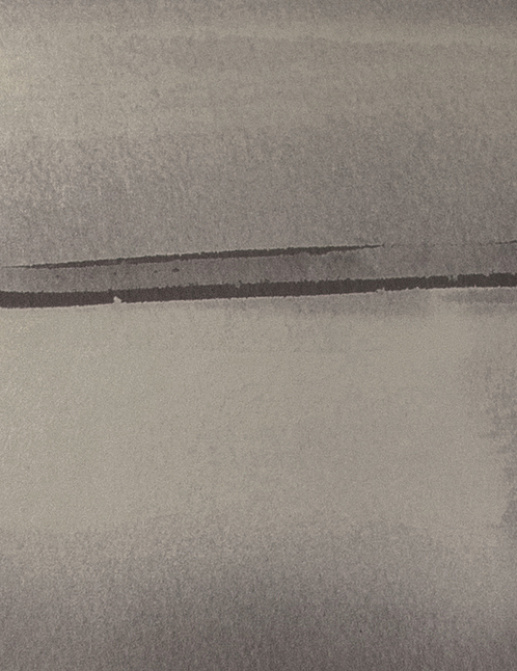 Панно и фотообои Calico Cirrus Inlet