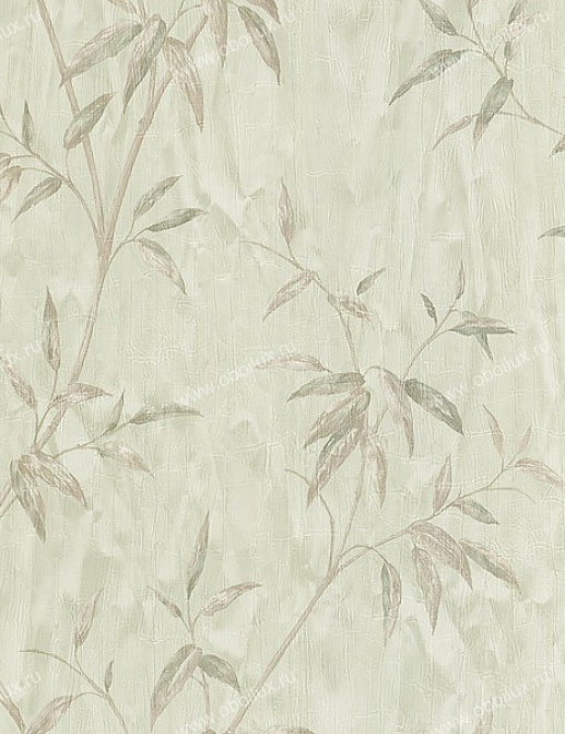 Обои Brewster Sienna 284-54270
