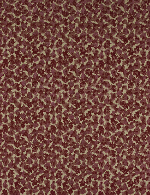 Ткань Manuel Canovas Java M4150/04