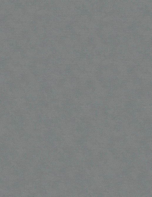 Обои Marburg City Glam 32319