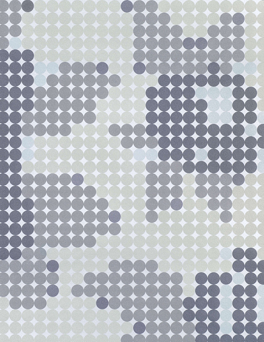 Обои Romo Kirkby Design - Eley Kishimoto WK807-01