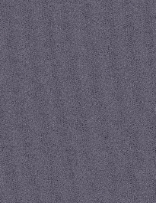 Ткань Espocada Prestige 2585/43