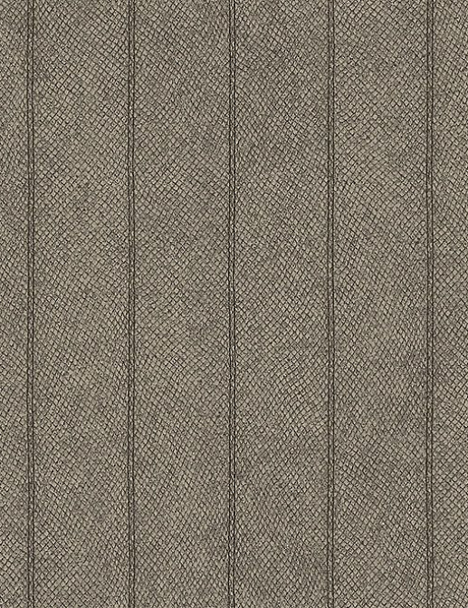 Обои Wallquest Casa Mia - Graphite RM91306