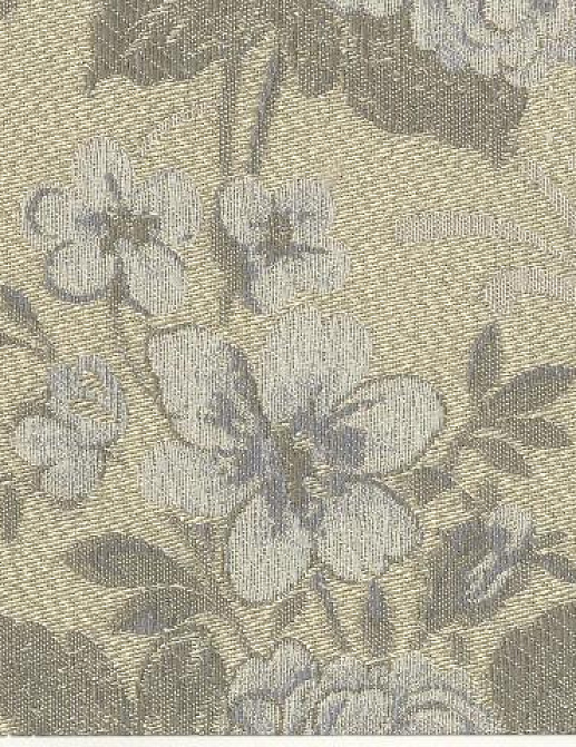 Обои Sangiorgio Romantic M9123/407