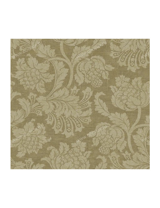 Обои Wallquest Elements of Sophistication RB50207