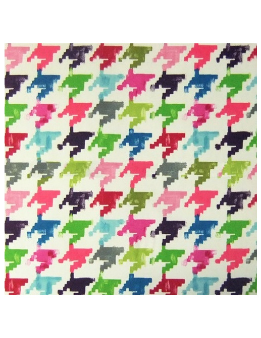 Ткань Prestigious Textiles Palm Beach 5920522