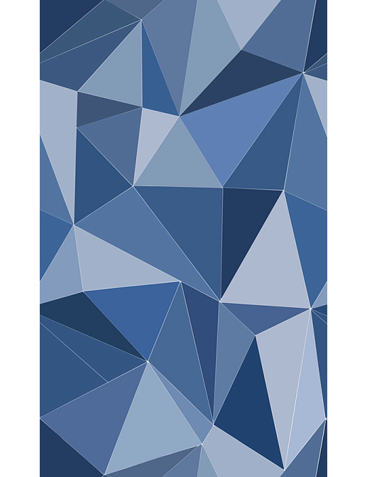 Панно и фотообои Cole & Son Geometric 93/13043
