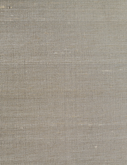 Обои Room Reform Natural Premium Wallcoverings S0515