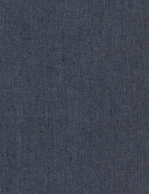 Ткань Filippo Uecher Ariosto 1203/100