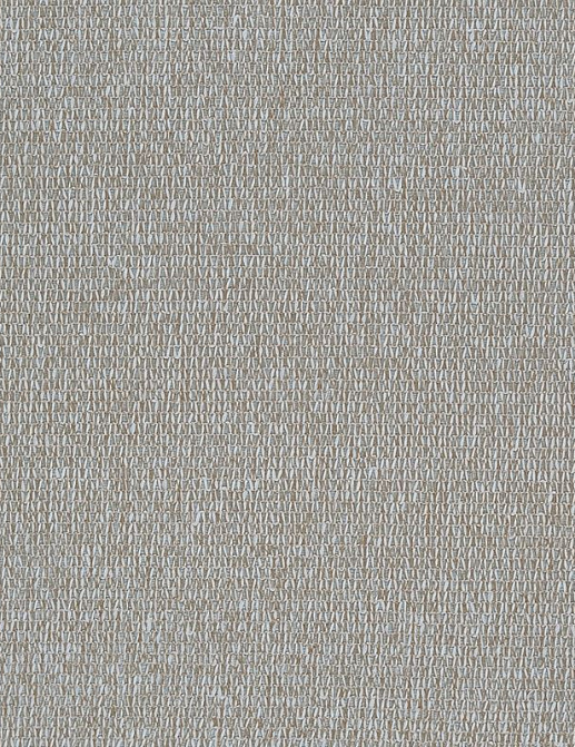 Обои Phillip Jeffries Tailored Walls 5052