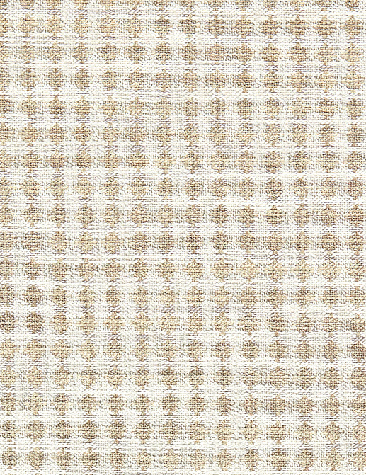 Ткань Scion Oakham Weaves 134640