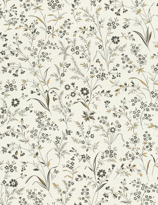 Обои Rasch Garden 869408