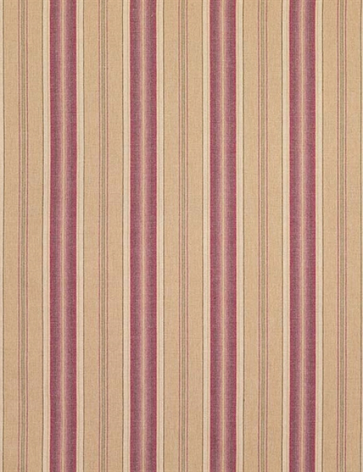 Ткань Nina Campbell Brodie Weaves NCF4141-04