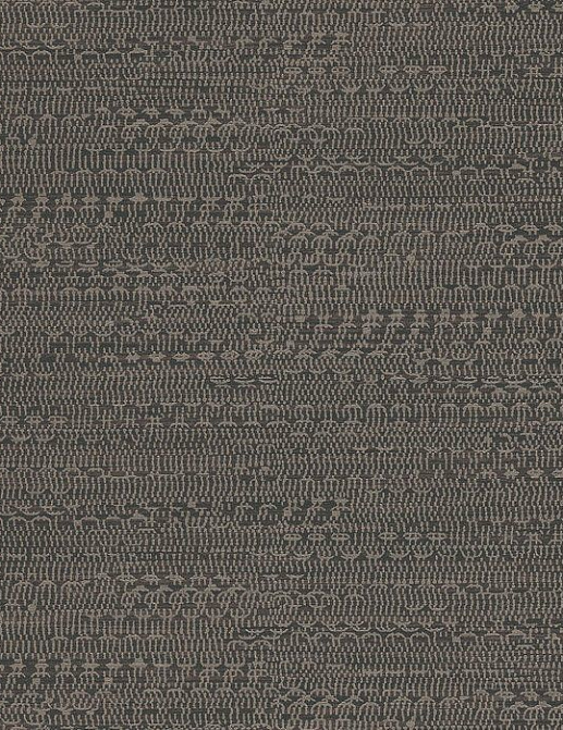 Обои Eijffinger Siroc 376042