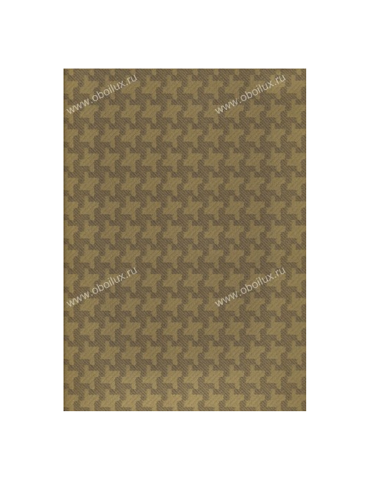 Обои Wallquest Barcino 1270072
