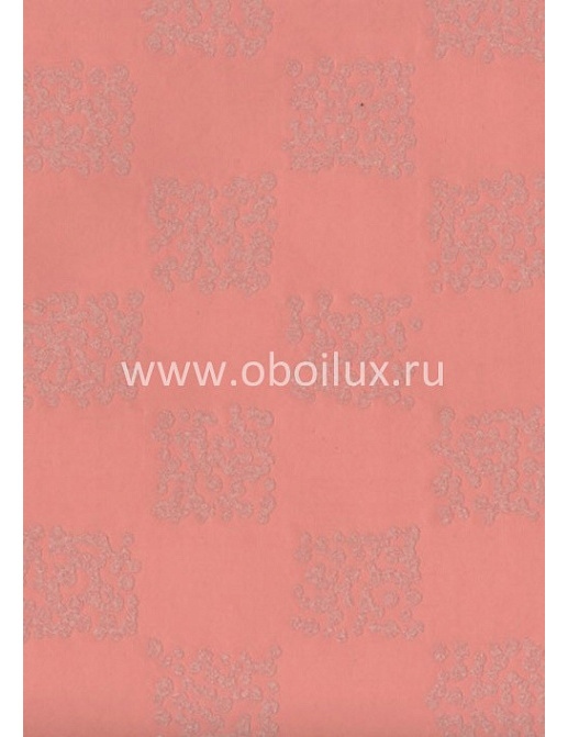 Обои York Antonina Vella - Murano MR4950