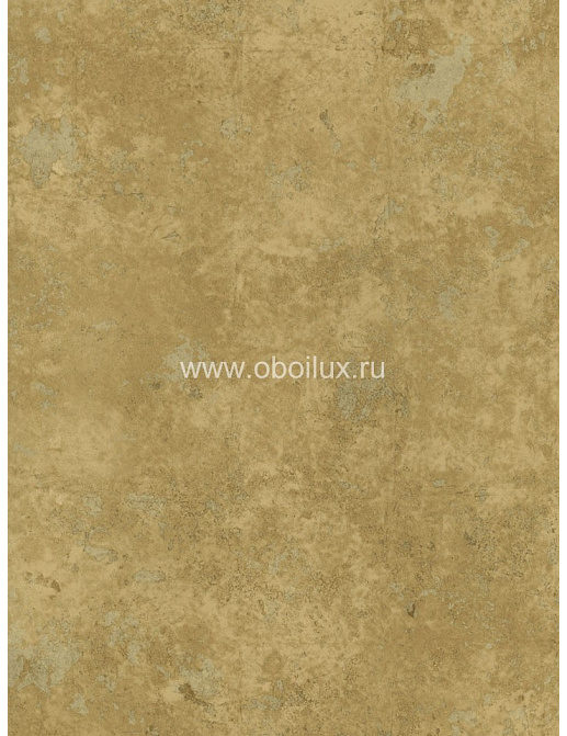 Обои Fairwinds studio Damask GK81108