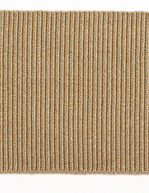 Тесьма Vinarti Collection 1 WR3-2396