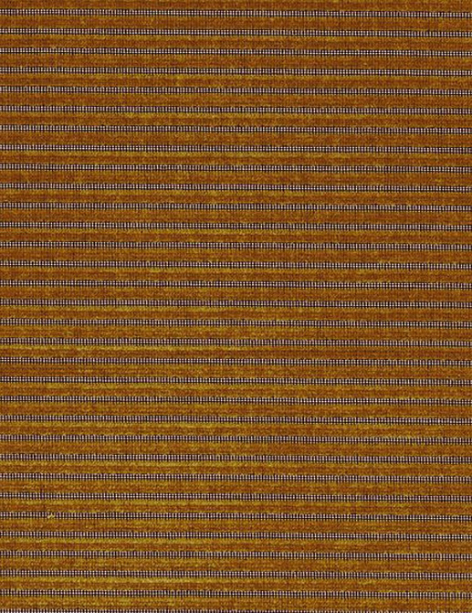 Ткань Casamance Cybele 44540960